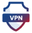 icono-vpn 1